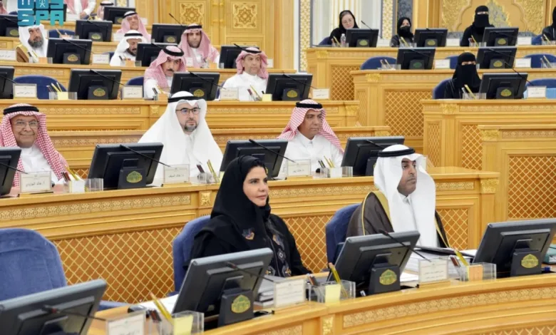 الشورى لـ"الإسكان": قدموا سكناً يناسب "قروض" الأسرة