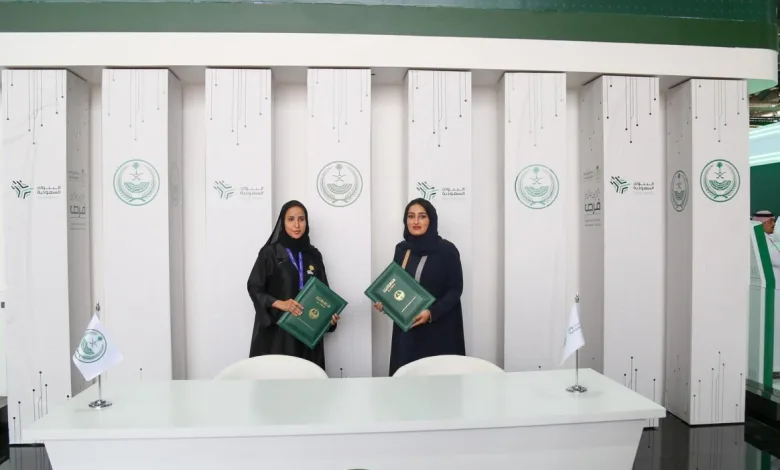 اتفاقية بين "الداخلية" والبنوك للتوعية بـ"الاحتيال"