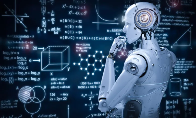 "خبراء": روبوتات الدردشة تسهل "الاحتيال"