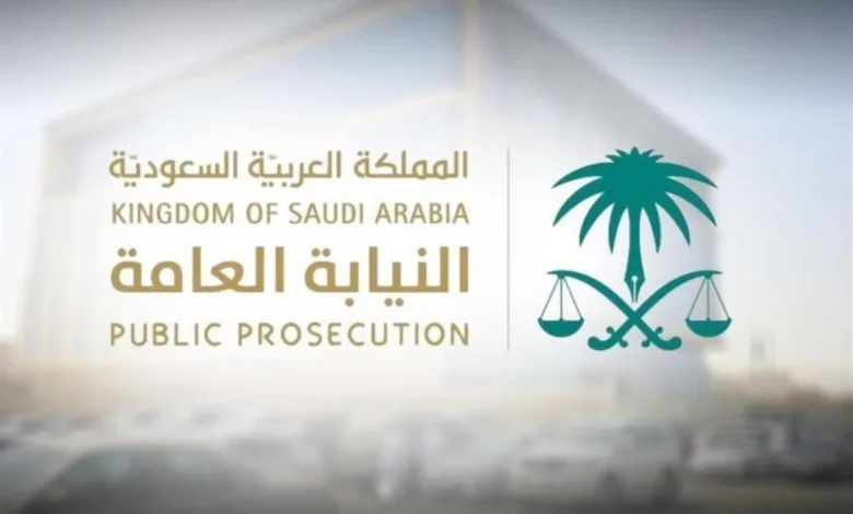 "النيابة": البيانات الشخصية تتمتع بحماية "جزائية"