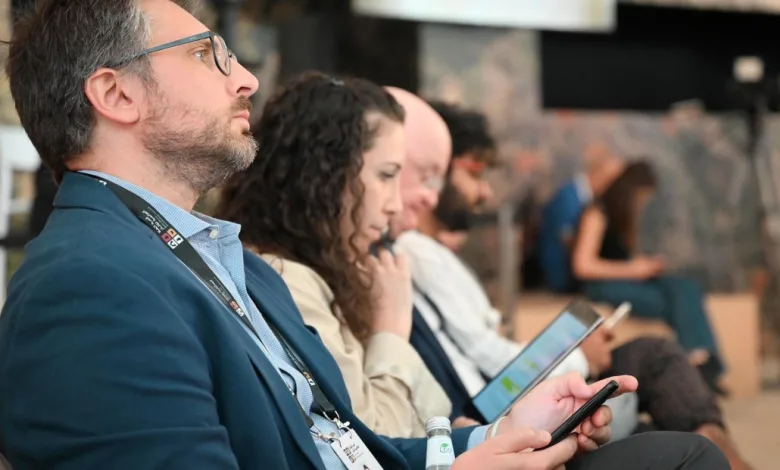 "العلا" تحفز تطوير الآثار بـ"جائزة عالمية"