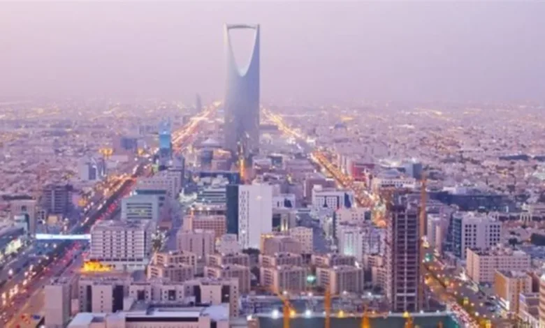 ارتفاع "اقتصاد المملكة" ارتفاع "اقتصاد المملكة"