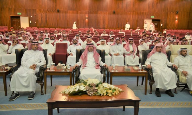 مكافحة المخدرات تدعم قدراتها بـ"واعي"