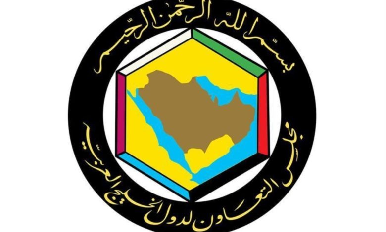 "الخليج وأمريكا".. اتفاق على "الاستقرار الاقليمي"