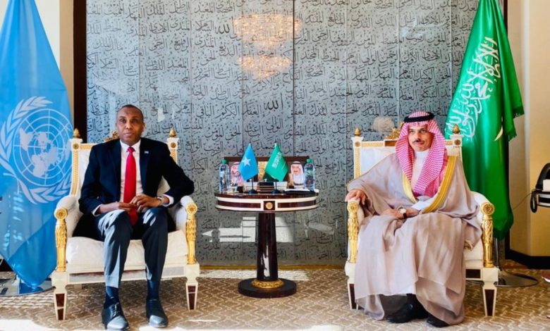 "المملكة" تُدير حوار تفاعلي بـ"الأمم المتحدة" "المملكة" تُدير حوار تفاعلي بـ"الأمم المتحدة"