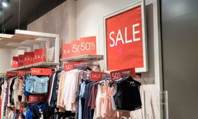 "التجارة" ترخّص لتخفيضات 37 مليون منتج