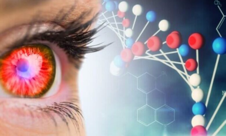 عرض اليوم الوطني من مطاعم بياتو