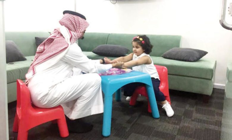 نصائح للحفاظ على سلامة أطفالك بالمنزل نصائح للحفاظ على سلامة أطفالك بالمنزل