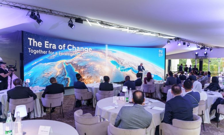 "%40" من الشركات الناشئة لـ"النساء" "%40" من الشركات الناشئة لـ"النساء"