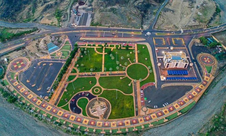 بـ1500 ريال.. وظائف "سباك وكهربائي وعامل" للسعوديين