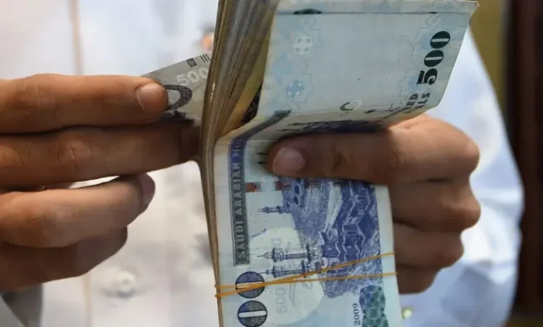 حساب المواطن: لا تفصحوا عن دخل التأهيل الشامل