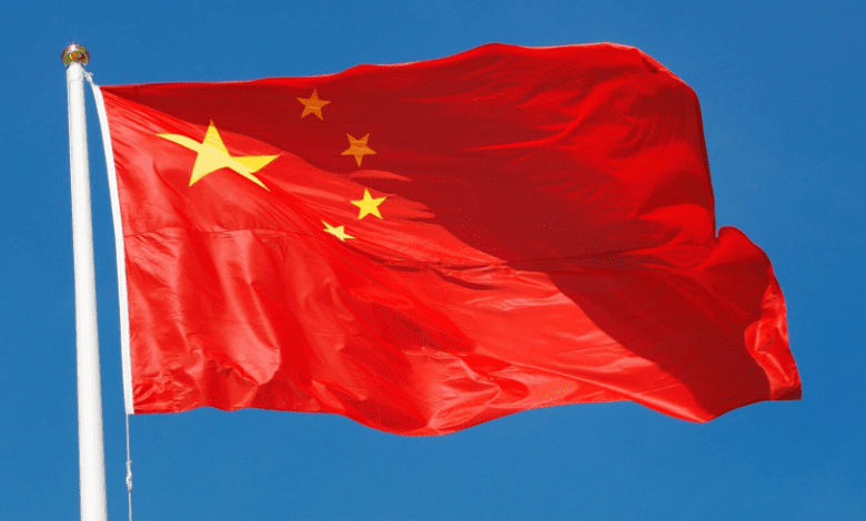 الصين تفرض قيودًا على تأشيرة دخول الأمريكيين