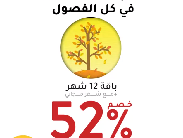 عرض كامبلي لتعليم اللغة الإنجليزية