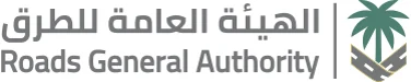 الهيئة العامة للطرق تنشر ارشادات هامة بشأن السلامة أثناء السفر