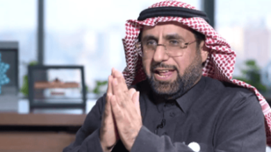 مسؤول: البورصة العقارية لا تؤثر على السوق العقاري