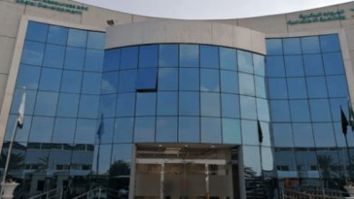 الموارد البشرية: تسجيل سعودي ضمن عاملين بمنشأة بالتأمينات دون عمل يعد توطينا وهميا