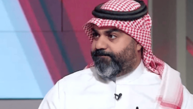 مستشار موارد بشرية: 3 عوامل لتحديد العلاوة السنوية
