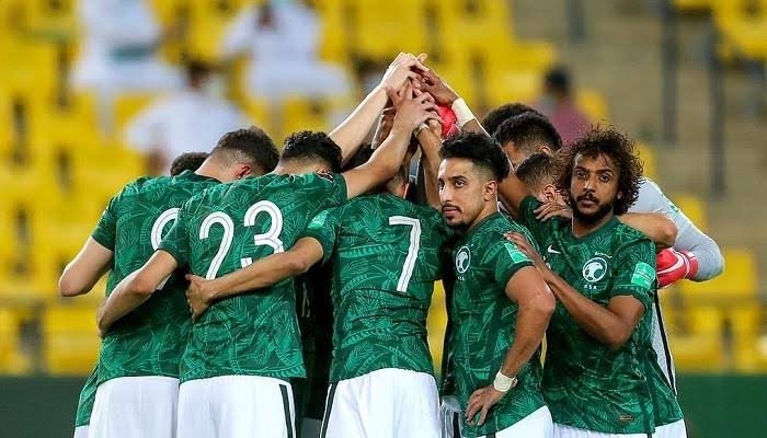 بث مباشر مشاهدة مباراة السعودية وكوريا الجنوبية