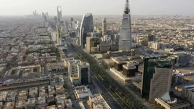 "8 حالات" للتصرف في عقارات الدولة بـ"البيع"