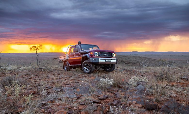 تويوتا شاص 2024: مواصفات وسعر طراز غمارتين بعد التحديث