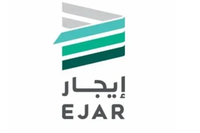 المستأجر حوّل مبلغ الإيجار منذ بداية الشهر ولم يصل؟