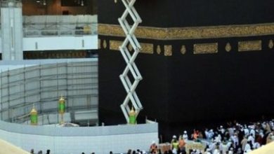 9 توجيهات مهمة لمرضى السكري أثناء الطواف وأداء المناسك