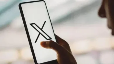 إكس تنافس بقوة بخدمة التوظيف بأكثر من مليون وظيفة