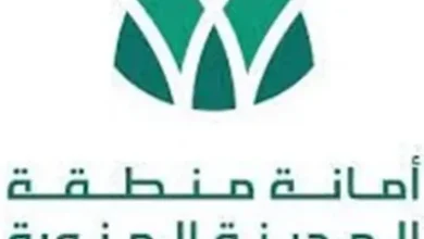 تصل لـ 1500 ريال.. أمانة المدينة المنورة تبدأ في تشغيل عقد رفع المركبات المهملة والتالفة