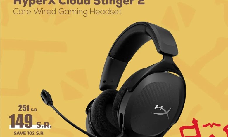 عروض ألعاب طوكيو