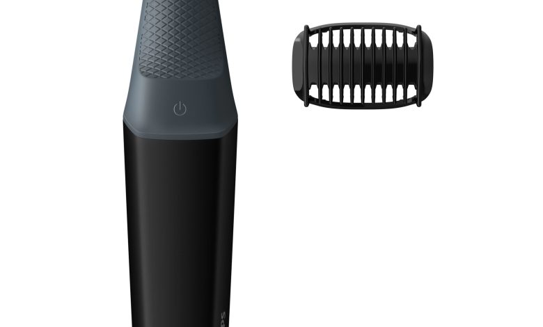 ماكينة لحلاقة الجسم من فيليبس بسعر مخفض ماكينة لحلاقة الجسم من فيليبس بسعر مخفض