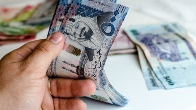 موعد إيداع وصرف معاشات التقاعد والمنافع التأمينية