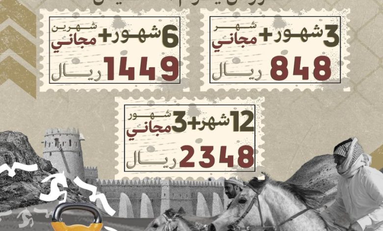 عرض يوم التأسيس من نادي مسار الأبطال الرياضي عرض يوم التأسيس من نادي مسار الأبطال الرياضي