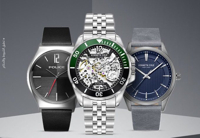 عرض المبيعات الجوية عرض المبيعات الجوية