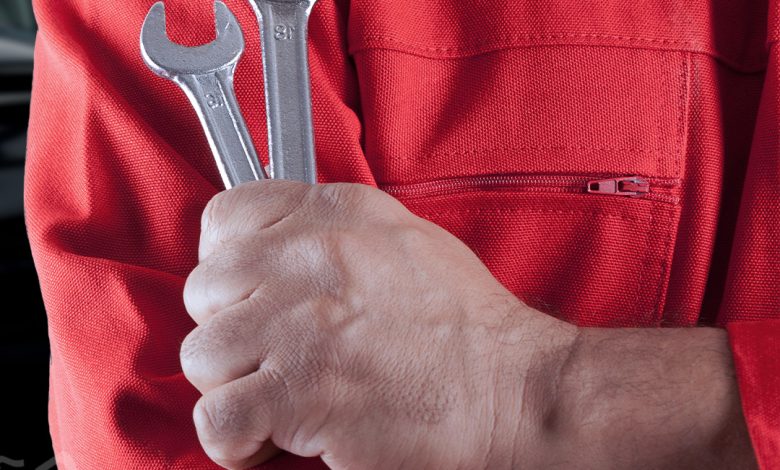 عرض يوم التأسيس من شيري برو للسيارات عرض يوم التأسيس من شيري برو للسيارات