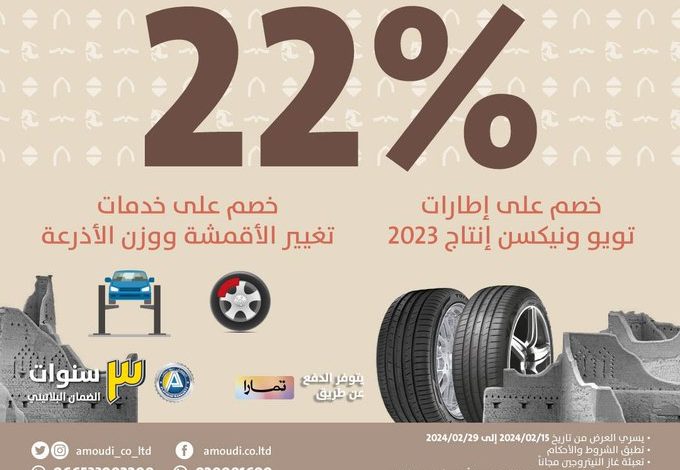 عرض يوم التأسيس من العمودي للإطارات عرض يوم التأسيس من العمودي للإطارات