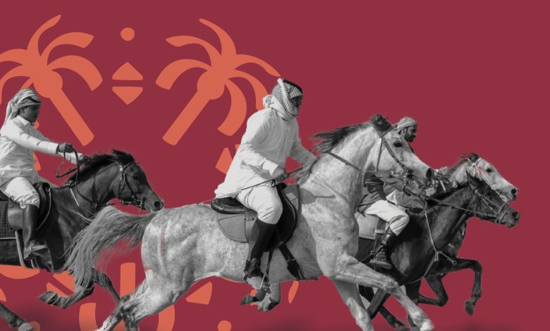 عرض يوم التأسيس من هيونداي الوعلان