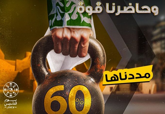 عرض بودي ماسترز