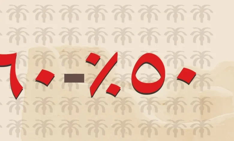 عرض يوم التأسيس من الركن السويسري للساعات عرض يوم التأسيس من الركن السويسري للساعات