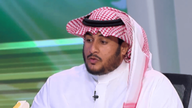 نحال: نسبة كبيرة من العسل الموجود في الأسواق «مغشوش»