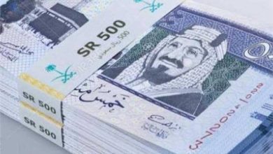 تحدي أبشر