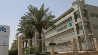 تقويم التعليم: 3 طرق لتسديد رسوم اختبار الرخصة المهنية
