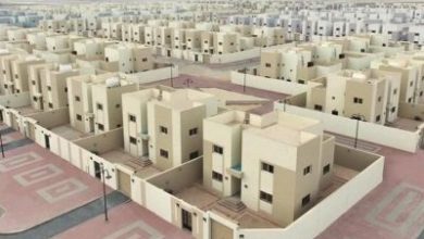 "الإسكان" تبقي على المستبعدين من "الضمان"