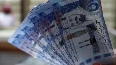 سبب مهم لعدم أهلية استحقاق الضمان الاجتماعي