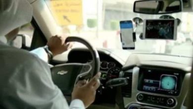 هدف: جاري العمل على عكس بيانات الأداء وإيداع دعم النقل الموجه