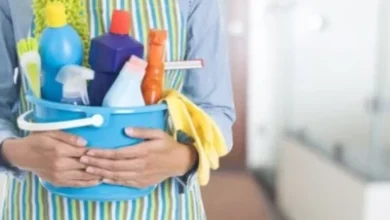 إيقاف و"سحب" ترخيص 25 مكتب "استقدام"