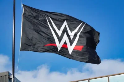 موسم الرياض يستعد لإطلاق أول تجربة WWE في العالم