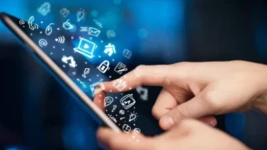 السن الأدنى لوجود حسابات على مواقع التواصل للأطفال