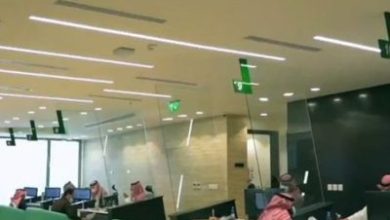 رسميًا من بداية شهر رمضان.. تفاصيل بدء تنظيم إيقاف الخدمات