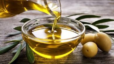 الغذاء والدواء تنفي مزاعم التأكد من جودة زيت الزيتون عبر تجميده بالفريزر