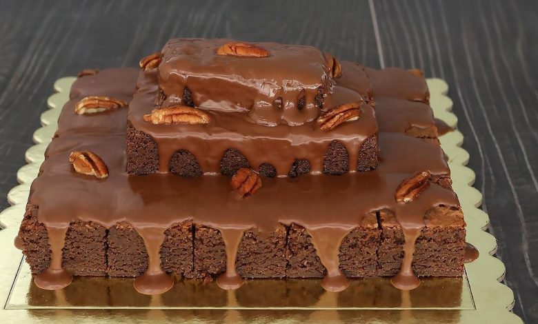 عروض كارميه للحلويات